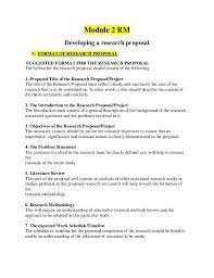 Talk about the primary problem, the methodology, and the importance of the research. Research Methodology Module 02