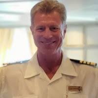 Maksym (Max) Melnikov