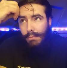 How to fix console issues when playing Ark?