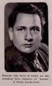 Hindi Movies Films Songs Books ...