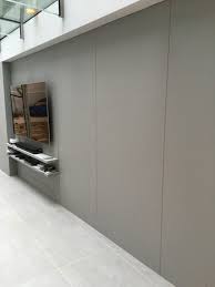 Find out more in the section leather walls page. Leather Wall Panels Door Handles Commercial Residential