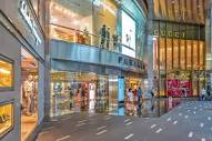 Paragon Shopping Center - Singapore Shopping Complex - Go Guides