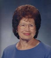 Arlene A. Wilmes Hoey