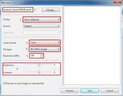My canon mp287 printer, driver is not installing shows massage error 0001 0002 what can i do is the problem resolved,if so mohon di krim driver printer cannon mp287 scan_tree in one. Cara Scan Dokumen Dengan Printer Canon Mp237