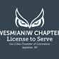 2024 License to Cruise
