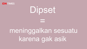We would like to show you a description here but the site won't allow us. 10 Singkatan Bahasa Inggris Gaul Dalam Chatting Dan Medsos