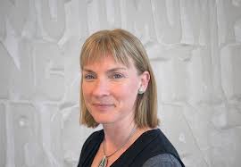 Lorraine Kendrick's Instagram, Twitter & Facebook