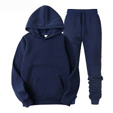 We did not find results for: Survetement A Capuche Homme Et Femme Ensemble Surpantalon Sweat Shirt Blanc 2 Pieces 2019 Buy Mens Cotton Pajama Pants Set Sweat Suit Pants Hoodies Men Woman Sets Velour Hoodie And Pants Set Product On Alibaba Com