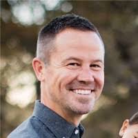 Joe Lundberg's Instagram, Twitter & Facebook