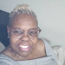 GAMEDAY VIBES @ THE LAB STUDIOS”!! 🏈🎙️🔥 ••• ROLL TIDE ROLL 🐘🔴 BEAT  VANDY ⚔️ ••• “ALABAMA” (The Anthem) Available