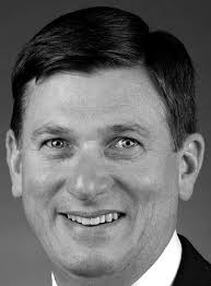 The Local Paper. Knox-Sherbrooke News Edition. Wed., Nov. 23, 2022 by Ash  Long