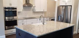 Our dealers can help you plan, design, and build the kitchen or bath of your dreams! Bethany Harris Customer Service Representative Legacy Cabinet Linkedin