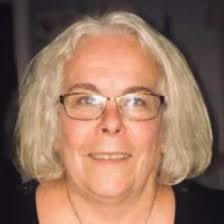 Believe by Sandy Thomas — The Episcopal Church of St. John the Baptist