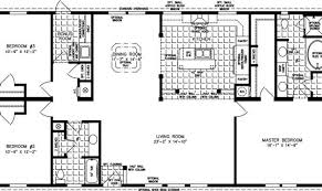 These floor plans range up to 2,000 sq. 21 Best Floor Plans For 1800 Sq Ft Homes House Plans