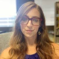 Robyn Rockwell's Instagram, Twitter & Facebook