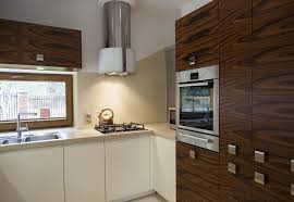space saving ideas for small kitchen design