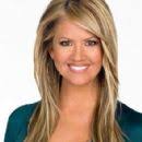 Nancy O'Dell Photos, News and Videos, Trivia and Quotes