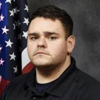 10+ "Jacob Klingler" profiles