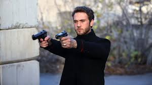 مسلسل تركي درامي أكشن وجريمة وعصابات. Ù…Ø³Ù„Ø³Ù„ Ø§Ù„Ø­ÙØ±Ø© Ø§Ù„Ø¬Ø²Ø¡ Ø§Ù„Ø±Ø§Ø¨Ø¹ Ø§Ù„Ø­Ù„Ù‚Ø© 20 Ù‚ØµØ© Ø¹Ø´Ù‚ ØªØ±ÙƒÙŠØ§ Ø§Ù„ÙŠÙˆÙ…