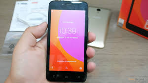 Lenovo B - Pictures - PhoneMore