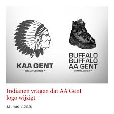Jun 11, 2021 · aa gent heeft de strijd om andrew hjulsager gewonnen. Faudt Nieuws On Twitter Indianen Vragen Dat Aa Gent Logo Wijzigt 12 Maart 2016 Faudtnieuws Aagent Buffalogo Https T Co Fzt2ovm3vi