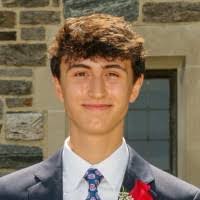 Stephen Desiderio's Instagram, Twitter & Facebook