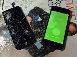 Software services for any carrier. Bk Iphone Repairs Vancouver Inicio Facebook