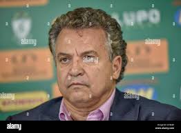 Barbio hi-res stock photography and images