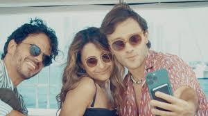 Watch Until You Burn