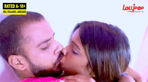 Check out the latest news about hrithik roshan's krrish 4 movie, story, cast & crew, release date, photos, review, box office collections and much more only on filmibeat Haye Garami 2021 Hindi Lolypop Original Short Film 720p Hdrip 231mb Download 9xmovies Page