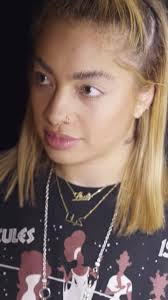 I swear I’m not high this was just a lot of information to take in 😂 Link  in bio to watch full Austin vlog🤍 #TheMagicHourTour 🪄