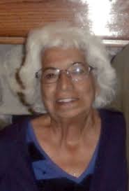 Cheyenne WY Obituaries