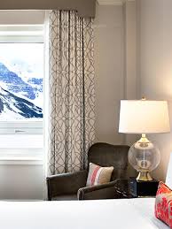 We did not find results for: Accommodation Fairmont Chateau Lake Louise Fairmont Luxury Hotels Resorts