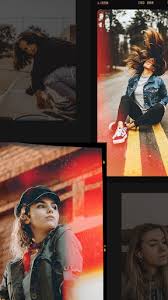 ¡graba videos, hazlo genial con los temas de . Retro Cam Vintage Camera Filters Photo Effects 1 0 41 Mod Premium Download For Android