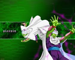 1920x1440 piccolo (dragon ball) wallpaper free hd widescreen. Piccolo Hd Desktop Wallpapers Wallpaper Cave