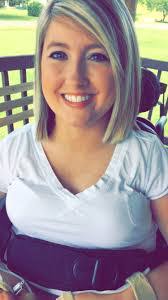 Lynette Coates's Instagram, Twitter & Facebook