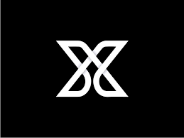 This helps prevent confusion between similar sounding words. X Logo Mark Design Behance