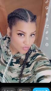 Sorayda Mena Gonzalez