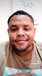 Pascual & sus números