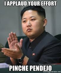 Translation of culero in english: Pendejo What Does Pendejo Mean Translations By Dictionary Com