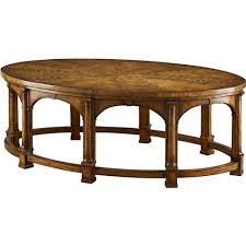 King Edward Vii Cocktail Table Modern Furniture Living Room Modern Table Cocktail Tables
