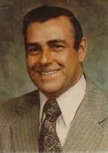 Obituary information for Birney Newlon