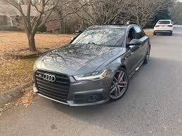 Image result for Daytona Gray 2018 S6