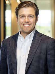 Contact Craig Lapinski, Email: c***@fando.com & Phone Number