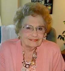 Virginia Wind Obituary (2021)