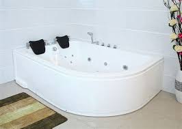 Badewanne 2 Personen Badewanne Whirlpool Badewanne Luxus Badewanne