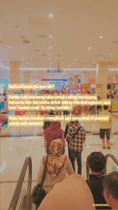 Bucin Itu Apa Sih Kutipan Cinta Romantis Kutipan Remaja Kutipan Lucu