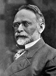 Cedar Falls -- Thumbnail History