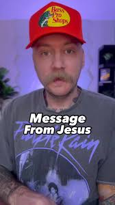 Ben Bennett (@benvbennett)’s videos with original sound