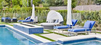 Maybe you would like to learn more about one of these? Pool Construction Pool Cleaning Thousand Oaks Agoura Hills